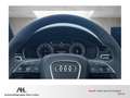 Audi A4 Limousine S line 45 TFSI quattro; PANO, MATRIX, MM Vert - thumbnail 17