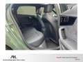 Audi A4 Limousine S line 45 TFSI quattro; PANO, MATRIX, MM Vert - thumbnail 10
