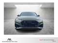 Audi A4 Limousine S line 45 TFSI quattro; PANO, MATRIX, MM Verde - thumbnail 8