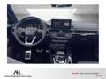 Audi A4 Limousine S line 45 TFSI quattro; PANO, MATRIX, MM Vert - thumbnail 15