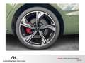 Audi A4 Limousine S line 45 TFSI quattro; PANO, MATRIX, MM Verde - thumbnail 14
