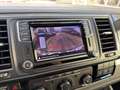 Volkswagen T6 Multivan Diesel Automatik Multivan AHK 7-Sitzer Comfortline Gris - thumbnail 18