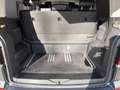 Volkswagen T6 Multivan Diesel Automatik Multivan AHK 7-Sitzer Comfortline Gris - thumbnail 9