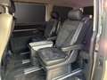 Volkswagen T6 Multivan Diesel Automatik Multivan AHK 7-Sitzer Comfortline Gris - thumbnail 8