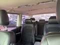 Volkswagen T6 Multivan Diesel Automatik Multivan AHK 7-Sitzer Comfortline Gris - thumbnail 20