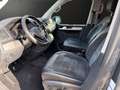 Volkswagen T6 Multivan Diesel Automatik Multivan AHK 7-Sitzer Comfortline Gris - thumbnail 7