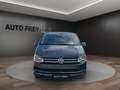 Volkswagen T6 Multivan Diesel Automatik Multivan AHK 7-Sitzer Comfortline Gris - thumbnail 5