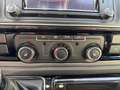 Volkswagen T6 Multivan Diesel Automatik Multivan AHK 7-Sitzer Comfortline Gris - thumbnail 15