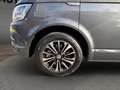 Volkswagen T6 Multivan Diesel Automatik Multivan AHK 7-Sitzer Comfortline Gris - thumbnail 6