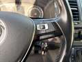 Volkswagen T6 Multivan Diesel Automatik Multivan AHK 7-Sitzer Comfortline Gris - thumbnail 13