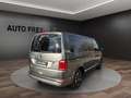 Volkswagen T6 Multivan Diesel Automatik Multivan AHK 7-Sitzer Comfortline Gris - thumbnail 3