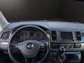 Volkswagen T6 Multivan Diesel Automatik Multivan AHK 7-Sitzer Comfortline Gris - thumbnail 19