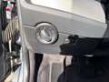 Volkswagen T6 Multivan Diesel Automatik Multivan AHK 7-Sitzer Comfortline Gris - thumbnail 17