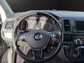 Volkswagen T6 Multivan Diesel Automatik Multivan AHK 7-Sitzer Comfortline Gris - thumbnail 10