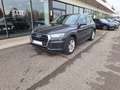 Audi Q5 Q5 2.0 TDI 190 CV quattro S tronic Business Grigio - thumbnail 1