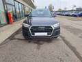 Audi Q5 Q5 2.0 TDI 190 CV quattro S tronic Business Grigio - thumbnail 2
