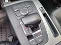 Audi Q5 Q5 2.0 TDI 190 CV quattro S tronic Business Gris - thumbnail 19