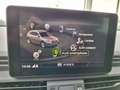 Audi Q5 Q5 2.0 TDI 190 CV quattro S tronic Business Gris - thumbnail 17