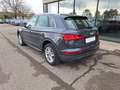Audi Q5 Q5 2.0 TDI 190 CV quattro S tronic Business Grigio - thumbnail 4