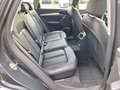 Audi Q5 Q5 2.0 TDI 190 CV quattro S tronic Business Grigio - thumbnail 11