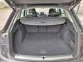 Audi Q5 Q5 2.0 TDI 190 CV quattro S tronic Business Grigio - thumbnail 8