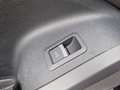 Audi Q5 Q5 2.0 TDI 190 CV quattro S tronic Business Gris - thumbnail 16