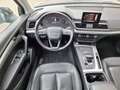 Audi Q5 Q5 2.0 TDI 190 CV quattro S tronic Business Grigio - thumbnail 12