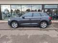 Audi Q5 Q5 2.0 TDI 190 CV quattro S tronic Business Grigio - thumbnail 3