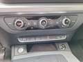 Audi Q5 Q5 2.0 TDI 190 CV quattro S tronic Business Gris - thumbnail 18