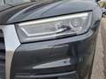 Audi Q5 Q5 2.0 TDI 190 CV quattro S tronic Business Grigio - thumbnail 7