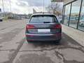Audi Q5 Q5 2.0 TDI 190 CV quattro S tronic Business Grigio - thumbnail 5
