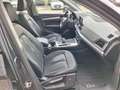 Audi Q5 Q5 2.0 TDI 190 CV quattro S tronic Business Grigio - thumbnail 10
