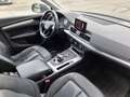 Audi Q5 Q5 2.0 TDI 190 CV quattro S tronic Business Grigio - thumbnail 9