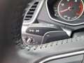Audi Q5 Q5 2.0 TDI 190 CV quattro S tronic Business Grigio - thumbnail 15