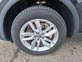 Audi Q5 Q5 2.0 TDI 190 CV quattro S tronic Business Grigio - thumbnail 6