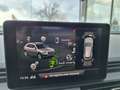 Audi Q5 Q5 2.0 TDI 190 CV quattro S tronic Business Gris - thumbnail 20