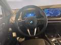 BMW 120 120i M-Sport Bleu - thumbnail 12
