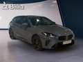 BMW 120 120i M-Sport Bleu - thumbnail 9