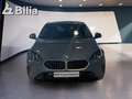 BMW 120 120i M-Sport Bleu - thumbnail 7