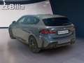 BMW 120 120i M-Sport Bleu - thumbnail 10