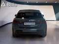 BMW 120 120i M-Sport Bleu - thumbnail 8
