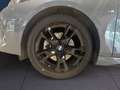 BMW 120 120i M-Sport Bleu - thumbnail 4