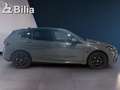 BMW 120 120i M-Sport Bleu - thumbnail 3