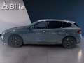BMW 120 120i M-Sport Bleu - thumbnail 11