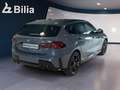 BMW 120 120i M-Sport Bleu - thumbnail 2
