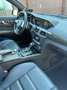 Mercedes-Benz C 63 AMG C 63 AMG T AMG SPEEDSHIFT MCT AMG Performance Package Schwarz - thumbnail 5