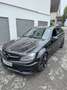 Mercedes-Benz C 63 AMG C 63 AMG T AMG SPEEDSHIFT MCT AMG Performance Package Schwarz - thumbnail 13
