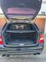 Mercedes-Benz C 63 AMG C 63 AMG T AMG SPEEDSHIFT MCT AMG Performance Package Schwarz - thumbnail 9
