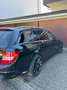 Mercedes-Benz C 63 AMG C 63 AMG T AMG SPEEDSHIFT MCT AMG Performance Package Schwarz - thumbnail 3