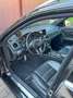 Mercedes-Benz C 63 AMG C 63 AMG T AMG SPEEDSHIFT MCT AMG Performance Package Schwarz - thumbnail 10